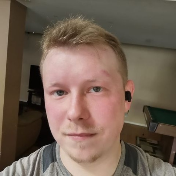 pearcyevan